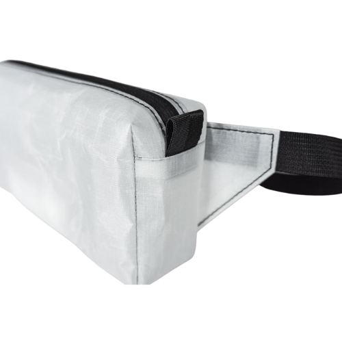 Ultralight Fanny Pack by Napacks Reliable For Sale