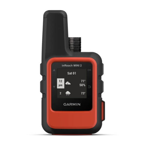 inReach Mini 2 by Garmin Quality Free Shipping Outlet