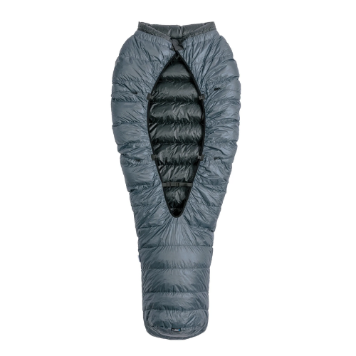 Palisade 30¡ãF Quilt by Katabatic Gear Cheap Sale Marketable