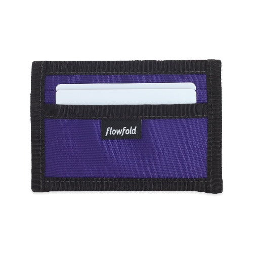 Founder Wallet by flowfold Original Cheap Pice