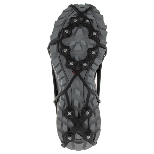 EXOspikes by Kahtoola Free Shipping Cost