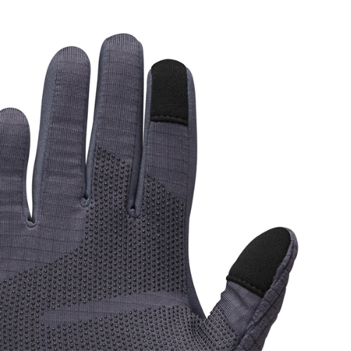 Gridtech Storm Hood Gloves by Black Diamond Buy Cheap Factory Outlet