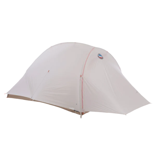 Fly Creek HV UL Solution Dye Series by Big Agnes Clearance Clearance Store