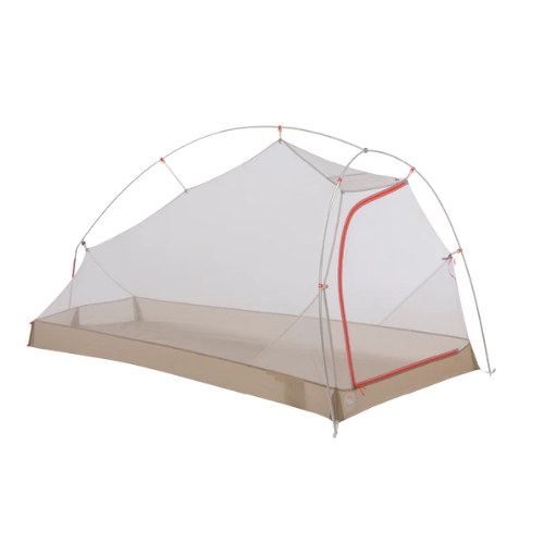 Fly Creek HV UL Solution Dye Series by Big Agnes Clearance Clearance Store