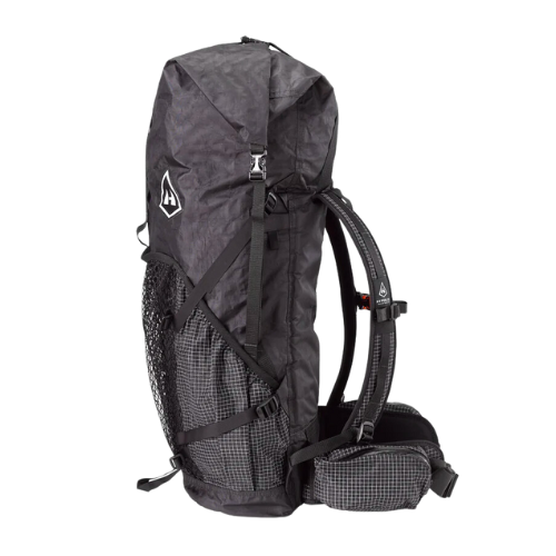 Junction 55 by Hyperlite Mountain Gear Cheap Wide Range Of