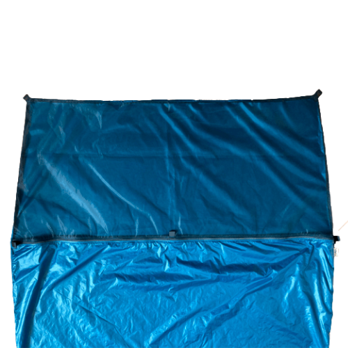 Burrito Bivy by ANDA Ultralight Best Place For Sale