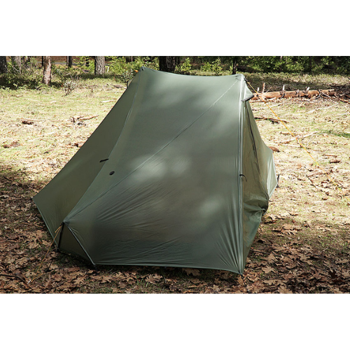 StratoSpire 1 by Tarptent Collections For Sale