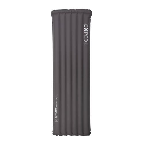 Ultra 7R Sleeping Mat by Exped Clearance Clearance