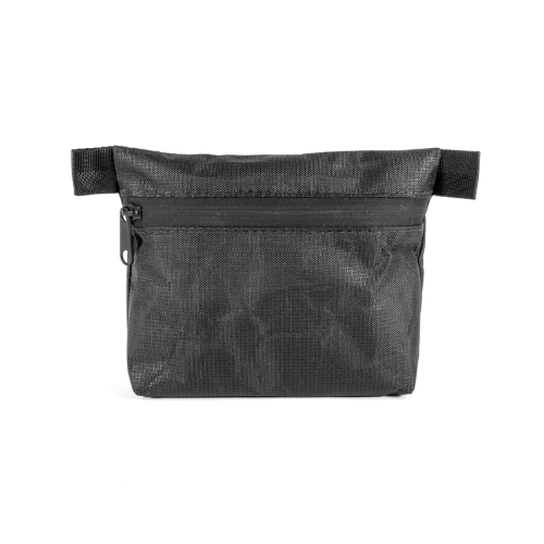 Ultralight Pouches by Napacks Free Shipping For Sale