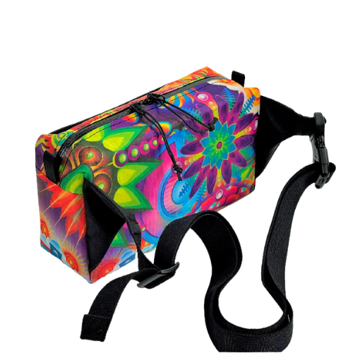 Feather Weight Fanny Pack by LiteAF Cheapest Sale Online