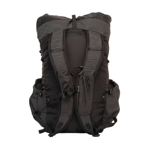 Ultralight by Pa'lante Packs Countdown Package Cheap Online