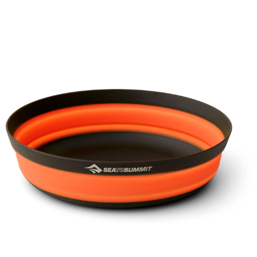 Frontier Ultralight Collapsible Bowl by Sea to Summit With Mastercard Cheap Online