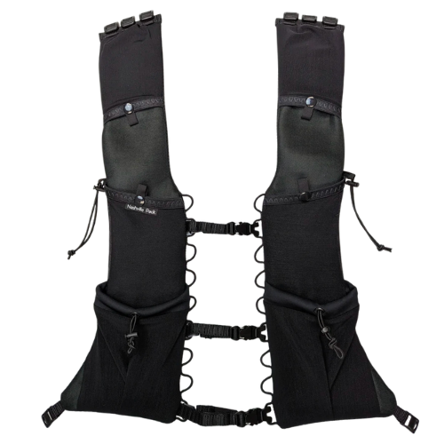 Hybrid Vest Straps by Nashville Pack Cheap In China