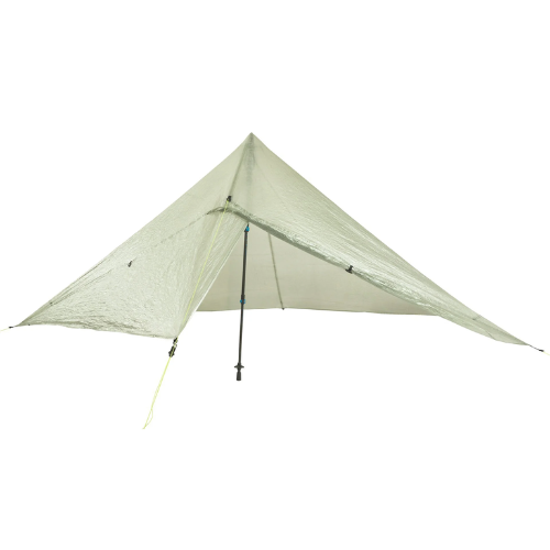 Hexamid Pocket Tarp by Zpacks Sale Pick A Best