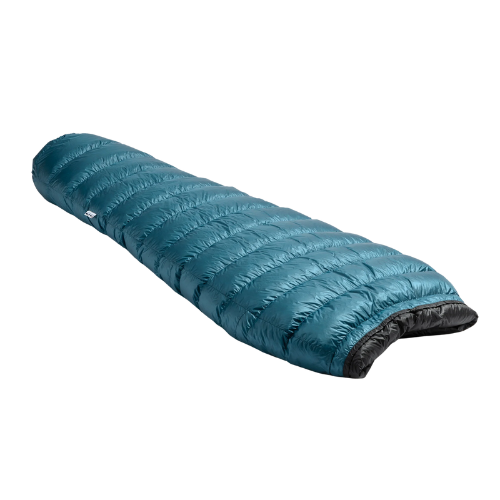 Flex 22¡ãF Quilt by Katabatic Gear Sale Real