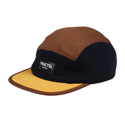 M-Series Winter Cap by FRACTEL Sast For Sale