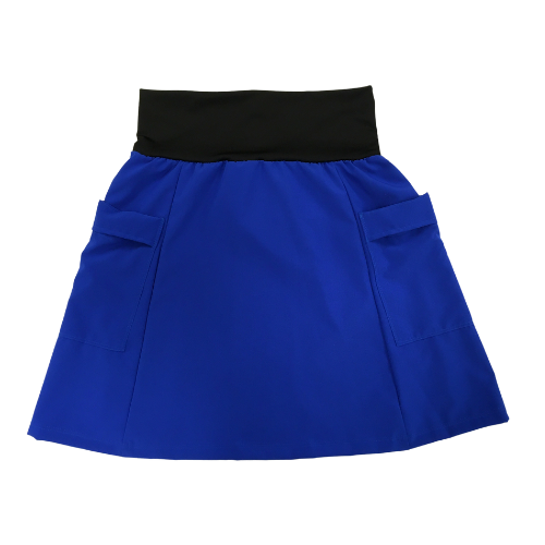 Adventure Skirt by PR Adventure Skirts Sale Outlet