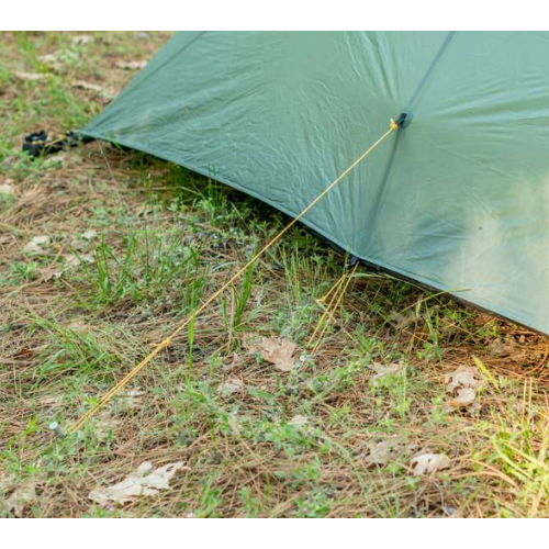 Rainbow by Tarptent Choice