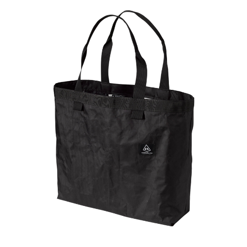 G.O.A.T. Tote by Hyperlite Mountain Gear Cheapest Pice Online