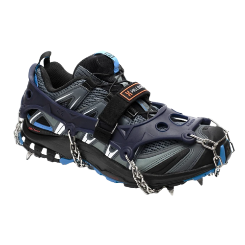 Trail Crampon Ultra by Hillsound Footlocker Finishline Sale Online