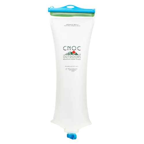 3L Vecto Water Container by CNOC Outdoors Clearance Wholesale Pice