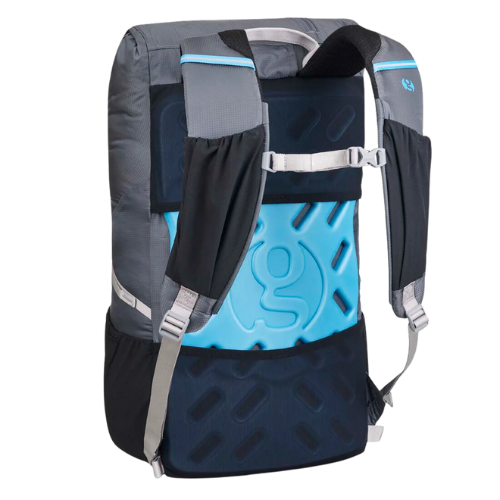 Loris 25 Daypack by Gossamer Gear Cheap Sale New Arrival