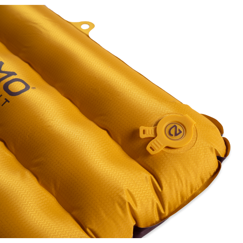 Tensor Trail Sleeping Pad by NEMO Equipment For Sale Wholesale Pice