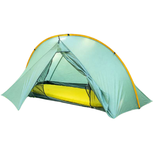 Rainbow by Tarptent Choice