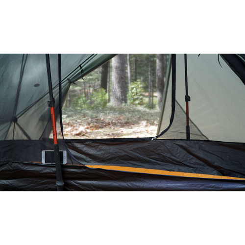 StratoSpire 1 by Tarptent Collections For Sale