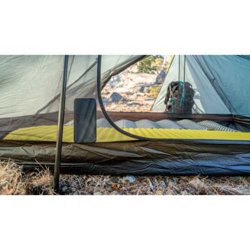 StratoSpire 2 by Tarptent Cheap Low Shipping Fee