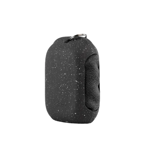 NanoDry Trek Towel (Small) by Matador Cheap Sale Countdown Package