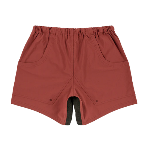 Shorts by Pa'lante Packs Free Shipping Cheap Real