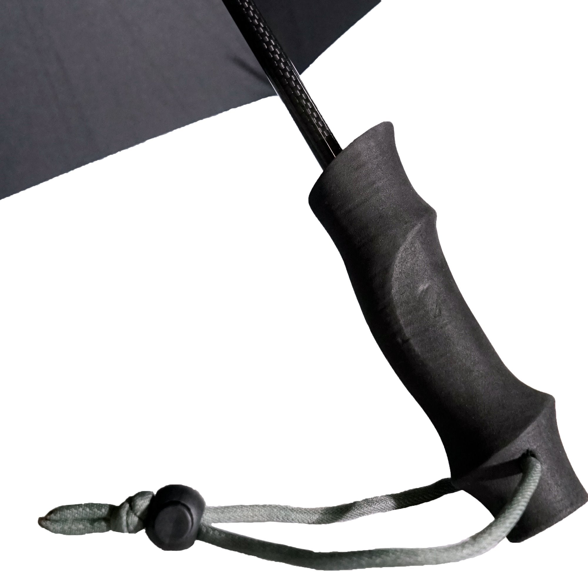 Silver Shadow Carbon Umbrella by Six Moon Designs Discount Exclusive