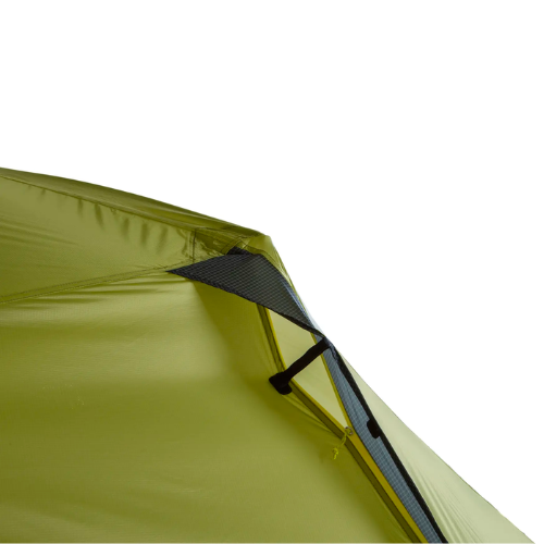 Hornet OSMO Ultralight Backpacking Tent by NEMO Equipment Outlet With Paypal Order