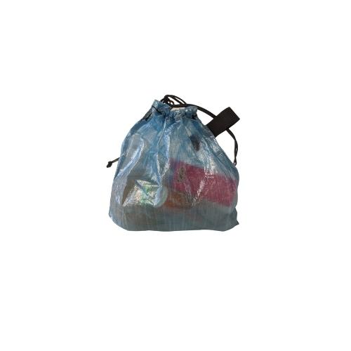 DCF Stuff Sacks by PackbackDesigns Cheap Sale Shop For