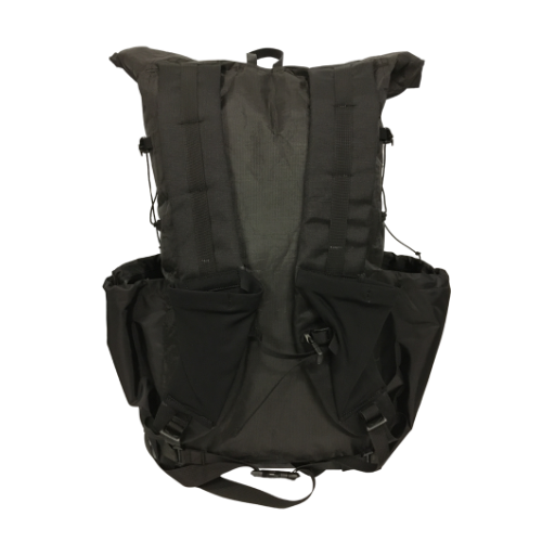 Mountain Drifter 38L Pack by YAR.gear Cheap Sale Really