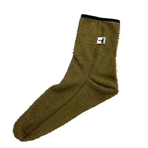 Alpha Camp Socks by FarPointe Outdoor Gear Footlocker Pictures