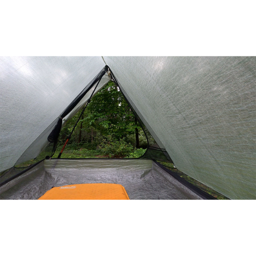 ProTrail Li by Tarptent Outlet Buy