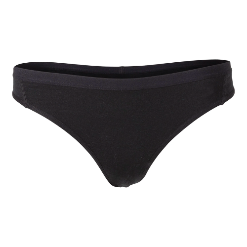 Women's Ridge Thong by Ridge Merino Free Shipping Outlet Locations