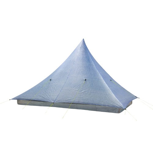 Altaplex Lite Tent by Zpacks Sale Wiki