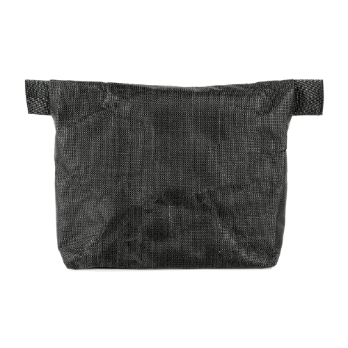 Ultralight Pouches by Napacks Free Shipping For Sale