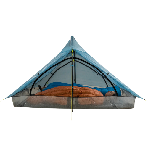 Duplex Zip Tent by Zpacks Fashionable Cheap Online