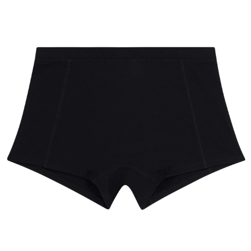 Women's Ridge Boy Shorts Underwear by Ridge Merino Buy Cheap Manchester Great Sale