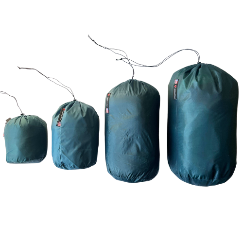 Stuff Sacks by LightHeart Gear Free Shipping Shop Offer