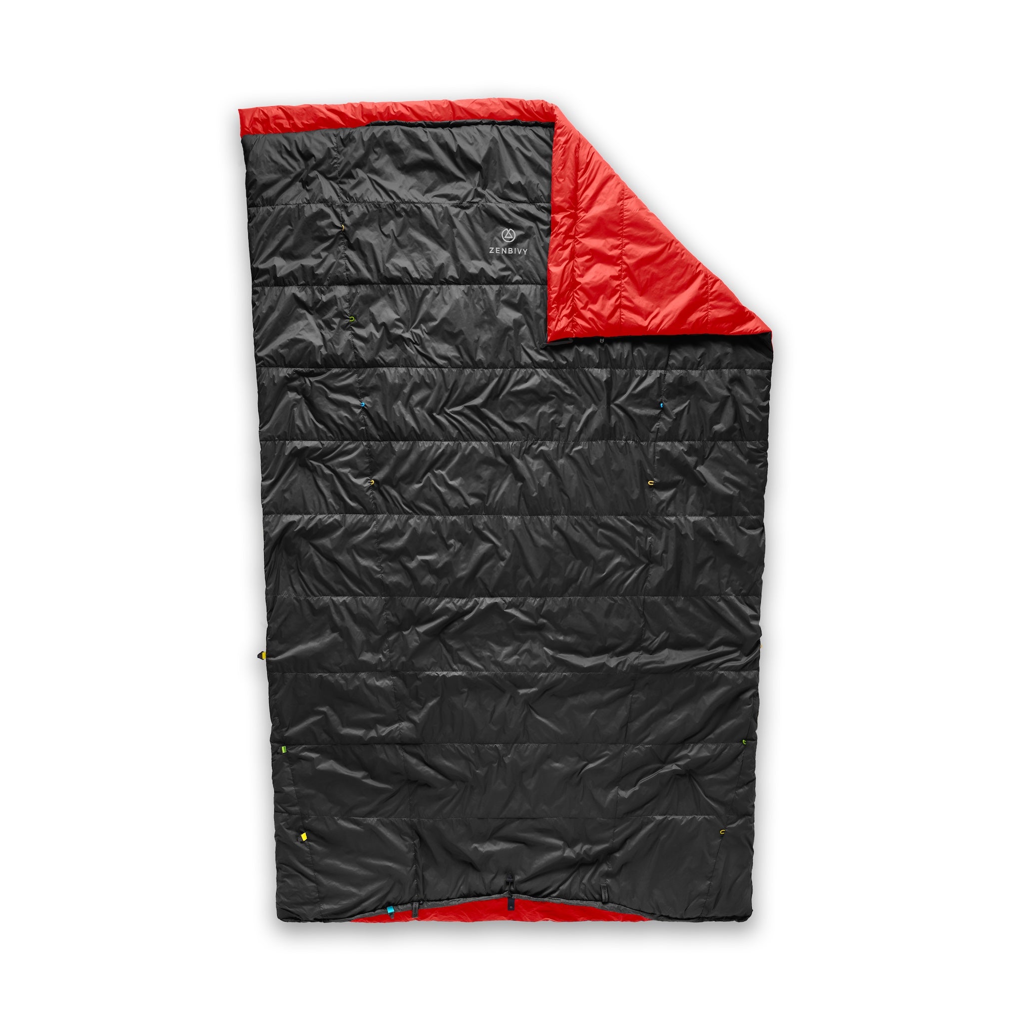 Light Quilt Convertible by Zenbivy Wiki For Sale