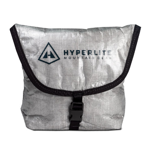 REpack Freezer Bag by Hyperlite Mountain Gear Buy Cheap Latest