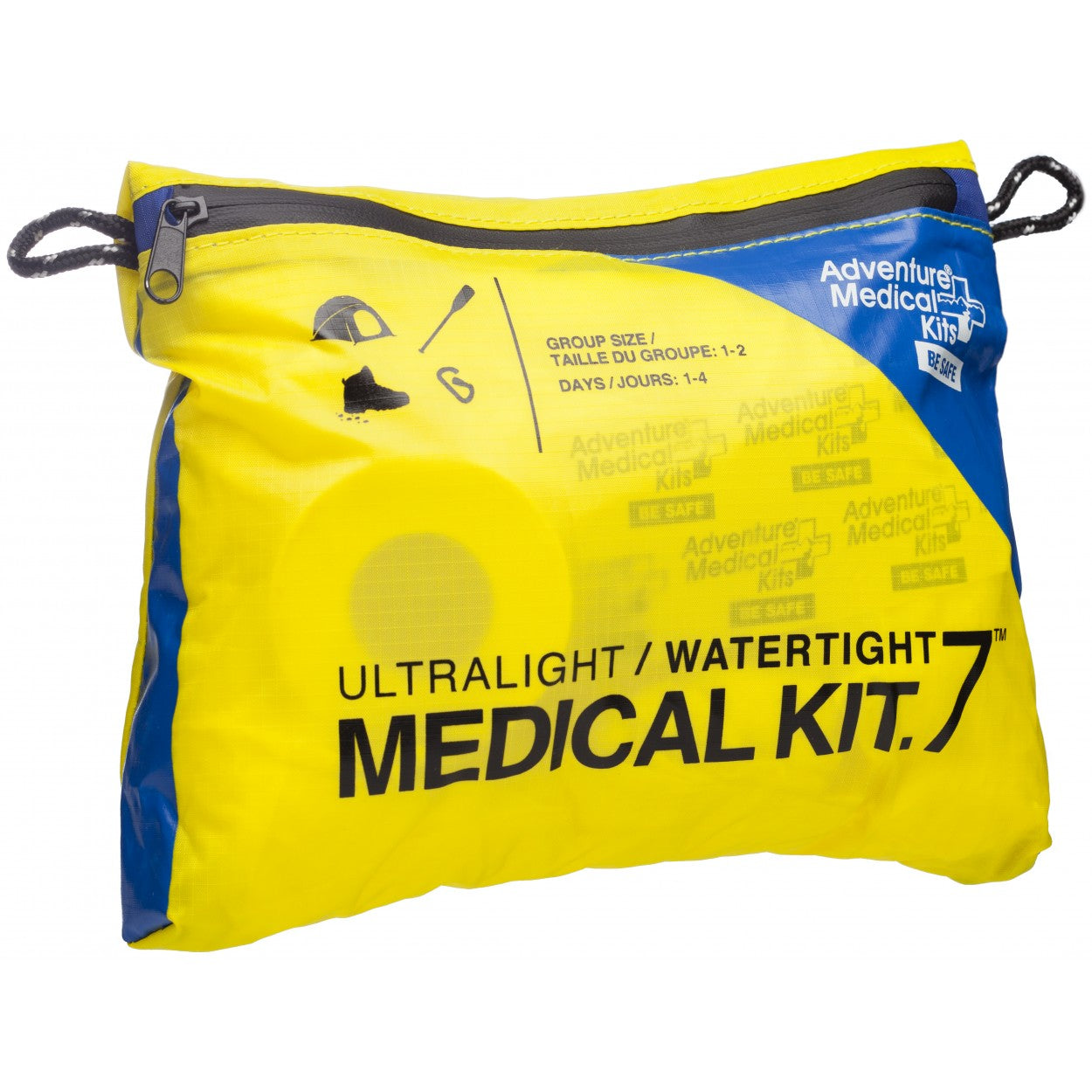 .7 Medical Kit by Adventure Medical Kits Best For Sale