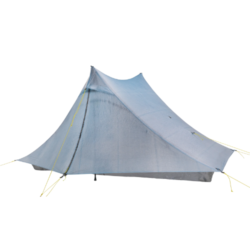 Duplex Zip Tent by Zpacks Fashionable Cheap Online