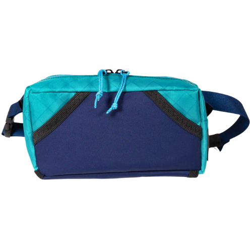 Wittenberg 1.5L Fanny Pack by Mudcat Designs Cheapest Pice