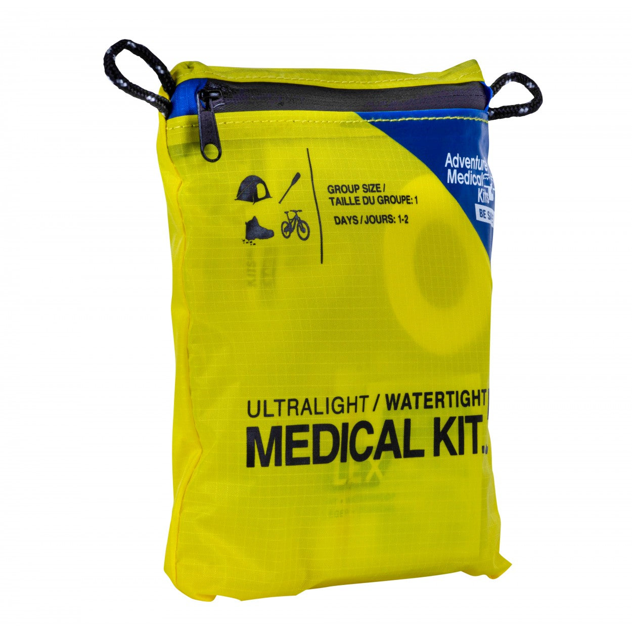 .5 Medical Kit by Adventure Medical Kits Clearance 2025